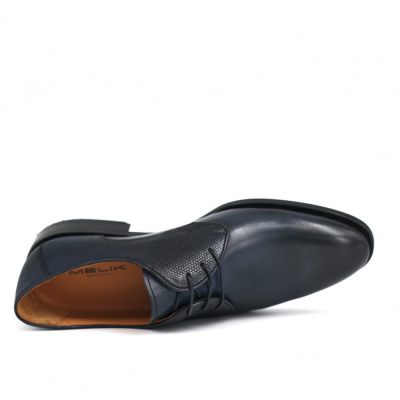 Melik schoen  x1906-01-d220 2