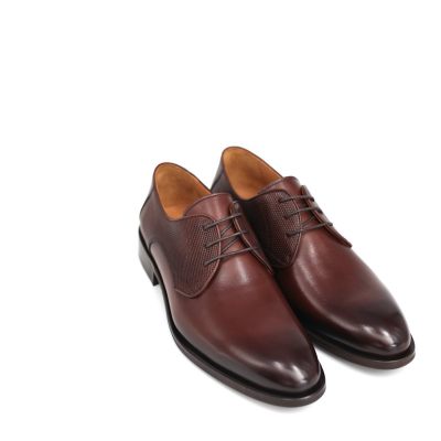 Melik schoen  x1906-01-d560 2