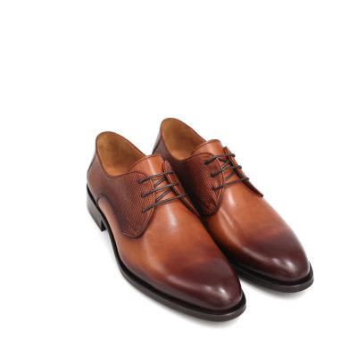 Melik schoen  x1906-01-d740 3