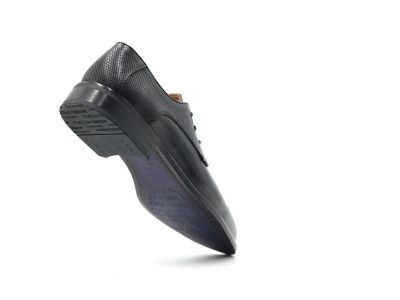 Melik schoen  x1906-01-d999 2