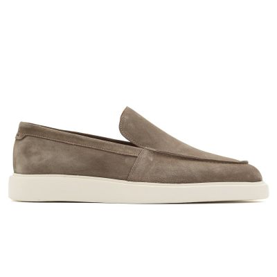 Melik schoen  38528-s0173