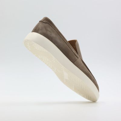 Melik schoen  38528-s0173 4