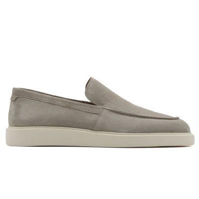 Melik schoen  38528-s0303