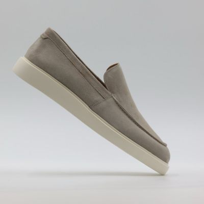 Melik schoen  38528-s0303 3