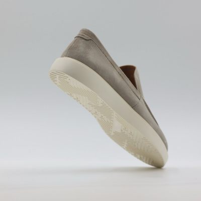 Melik schoen  38528-s0303 4