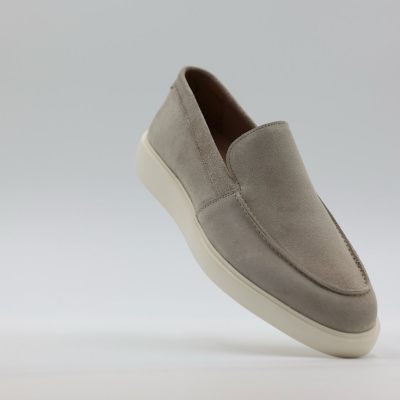 Melik schoen  38528-s0303 5