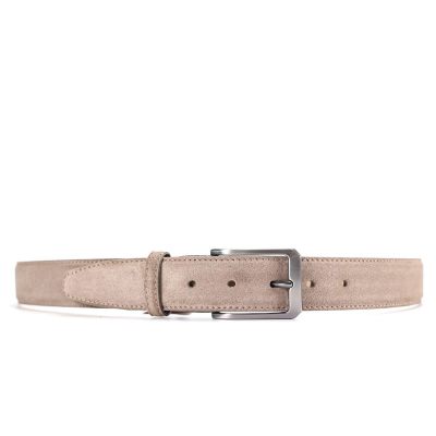 Melik accessoire  38528r-s0173