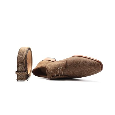 Melik schoen  36500-29-s0274 3