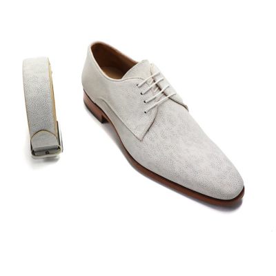 Melik schoen 7674108-06-S0313 3