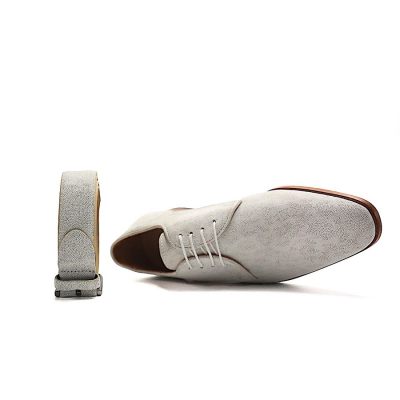 Melik schoen 7674108-06-S0313 4