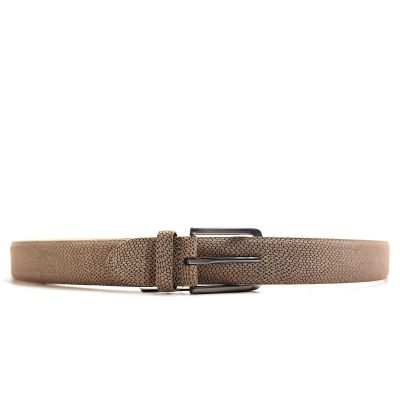 Melik accessoire  36500-29R-s0482