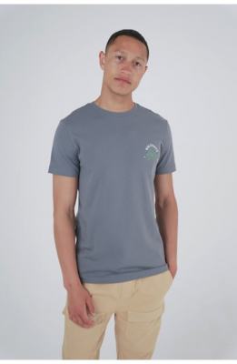 Kultivate t-shirt  2301010201 2