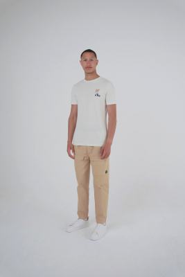 Kultivate t-shirt  2301010202 2
