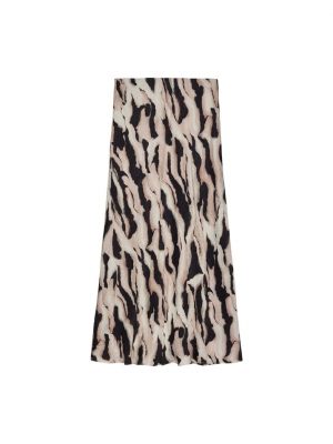 Catwalk junkie rok  2302034208-639