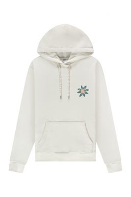 Kultivate sweater  2301041004-226