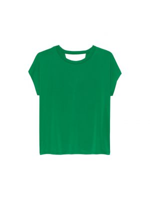 Catwalk junkie t-shirt  2502020200-887 3