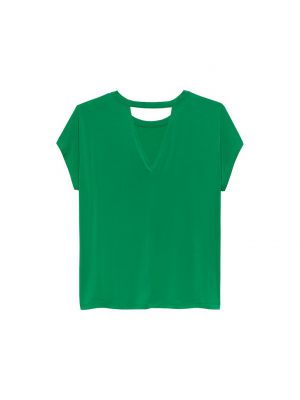 Catwalk junkie t-shirt  2502020200-887 4