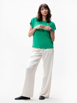 Catwalk junkie t-shirt  2502020200-887 5