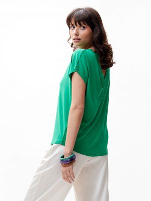 Catwalk junkie t-shirt  2502020200-887 7