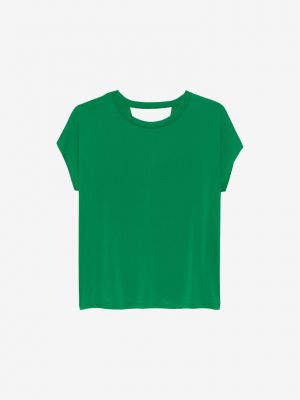 Catwalk junkie t-shirt  2502020200-887 8