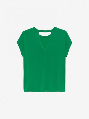 Catwalk junkie t-shirt  2502020200-887 9