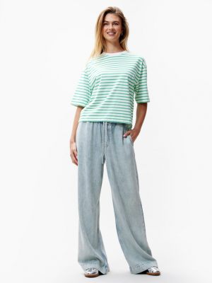 Catwalk junkie t-shirt  2502020224-888 2