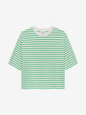 Catwalk junkie t-shirt  2502020224-888 5