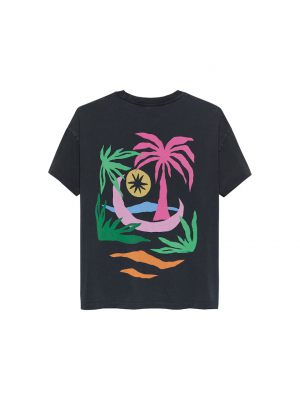 Catwalk junkie t-shirt  2502020226-155