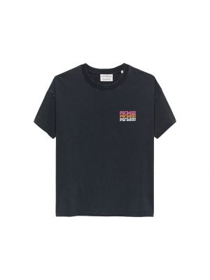 Catwalk junkie t-shirt  2502020226-155 2