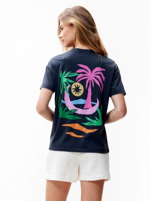 Catwalk junkie t-shirt  2502020226-155 5