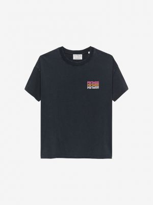 Catwalk junkie t-shirt  2502020226-155 6