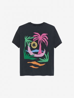 Catwalk junkie t-shirt  2502020226-155 7
