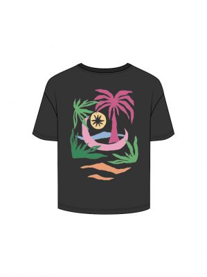 Catwalk junkie t-shirt  2502020226-155 8