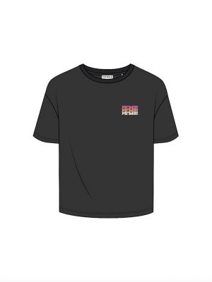 Catwalk junkie t-shirt  2502020226-155 9