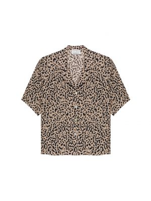 Catwalk junkie blouse  2502021600-266