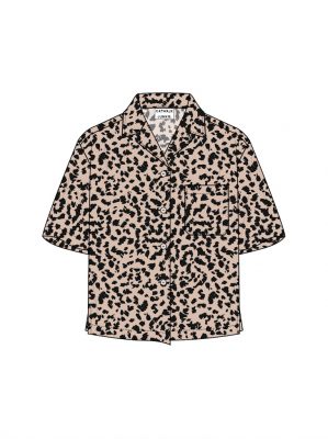 Catwalk junkie blouse  2502021600-266 6
