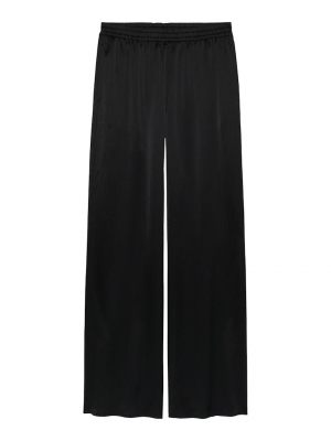 Catwalk junkie broek  2502023003-100