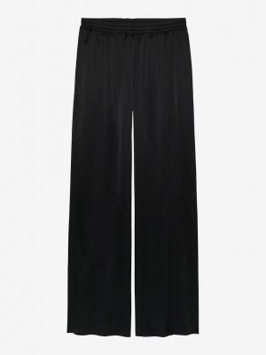 Catwalk junkie broek  2502023003-100 2
