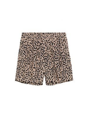 Catwalk junkie korte broek  2502023801-266