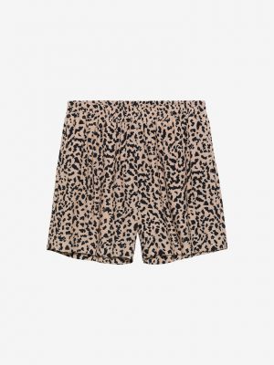 Catwalk junkie korte broek  2502023801-266 5