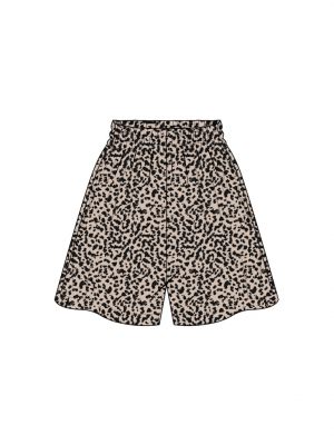 Catwalk junkie korte broek  2502023801-266 6