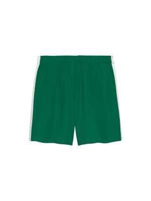 Catwalk junkie korte broek  2502023808-738 2