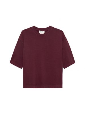 Catwalk junkie t-shirt  2503020202-749