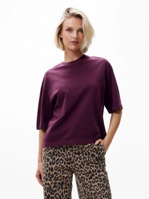 Catwalk junkie t-shirt  2503020202-749 5