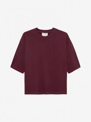 Catwalk junkie t-shirt  2503020202-749 6