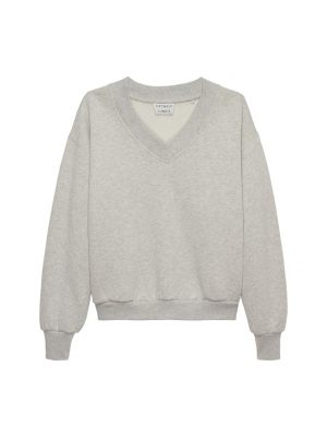 Catwalk junkie sweater  2503020605-151