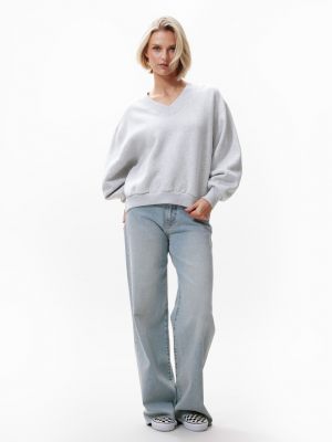 Catwalk junkie sweater  2503020605-151 2