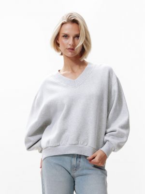 Catwalk junkie sweater  2503020605-151 4