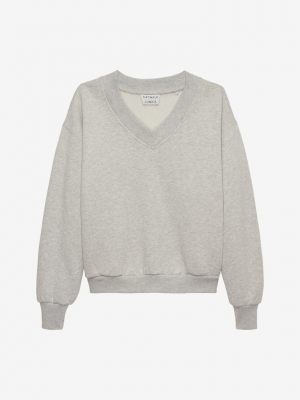 Catwalk junkie sweater  2503020605-151 5