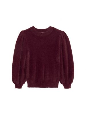 Catwalk junkie trui  2503020812-749